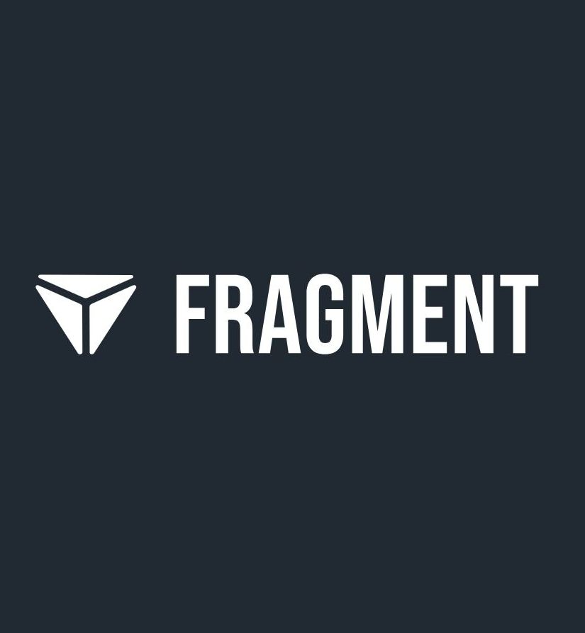 Fragment Telegram аккаунт с готовым номером +888
