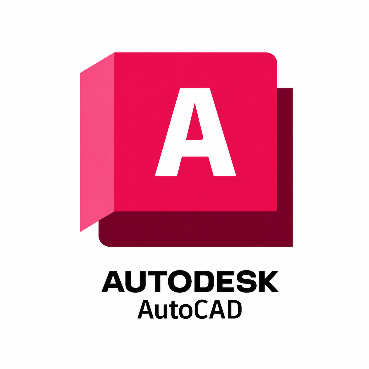AutoCAD — Полная версия / Предактивированная