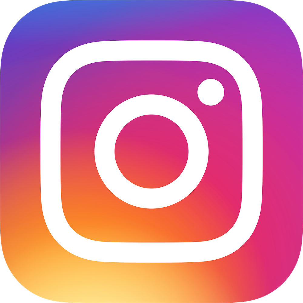 Instagram Аккаунт — Прогретый от 1 года