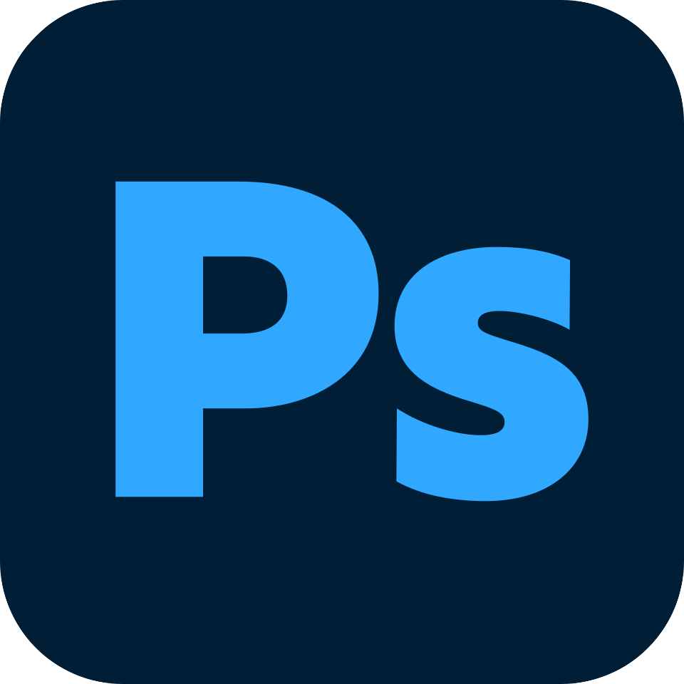 Adobe Photoshop 2026 v27 — Полная версия / Предактивированная