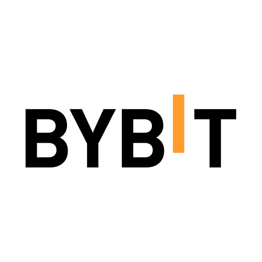 Bybit - KYC верифицированный аккаунт