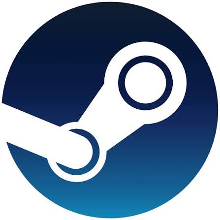 €100 Steam Gift Card — Подарочная карта Steam